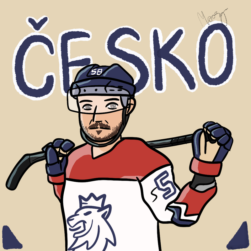 [Image: Keven.png]