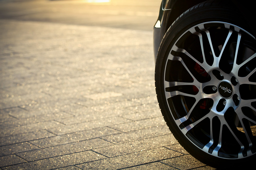 F7A29CC2-EF77-4F84-B50B-A1C1B6A013D7