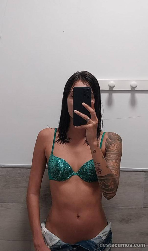 611185412-chica-de-compania-en-las-palmas-7NEjDj