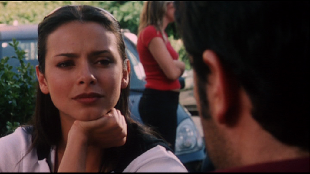 vlcsnap-2017-12-12-07h13m25s746