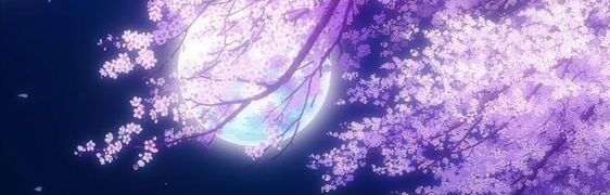 aphelios's banner