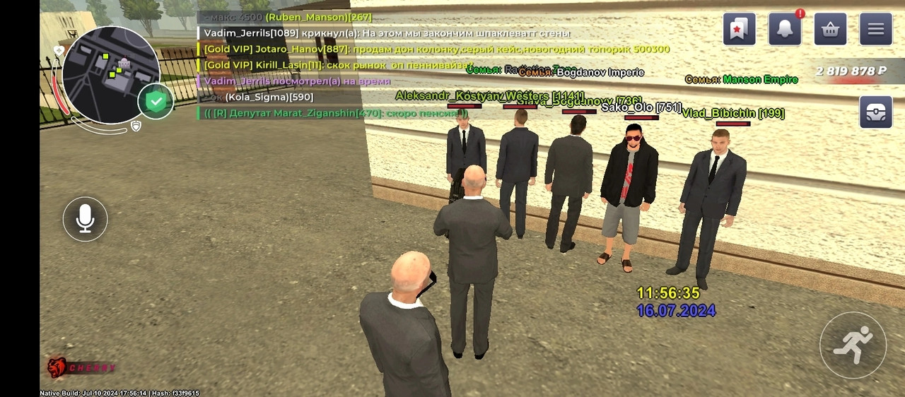 bhVavx9XpVBWxRmUXdo17iMRZC_77XfblKPTazEvc5KCq4Aqf7TpZXh_T8MP9IMs6bgpEjXn2galXjEH_2RPGdtJ