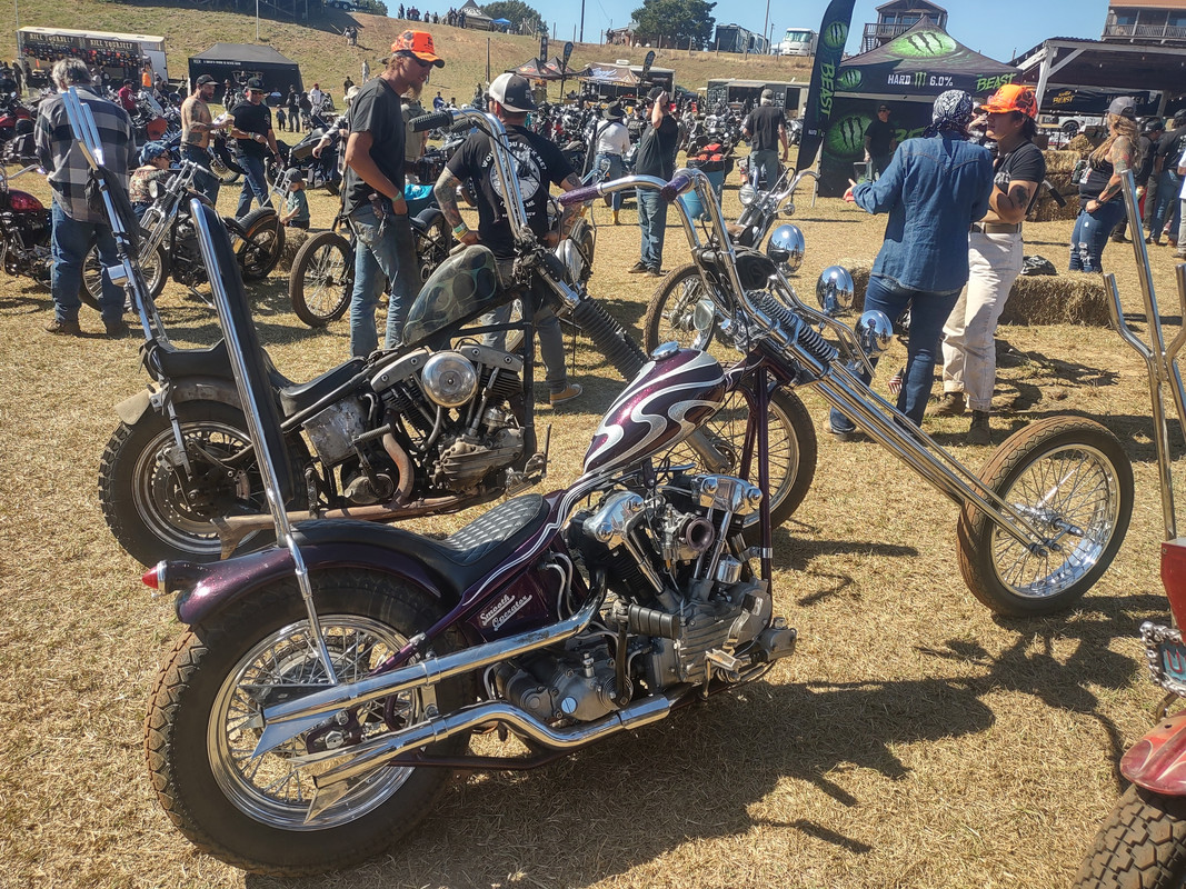 IMG_20241019_121940305_HDR