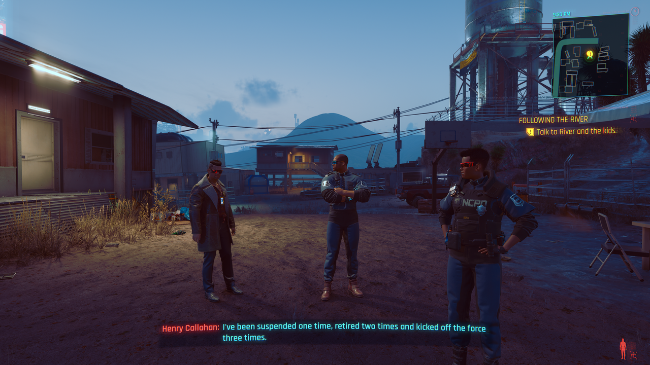 Cyberpunk-2077-Screenshot-2026-08-19-12-50-43-87