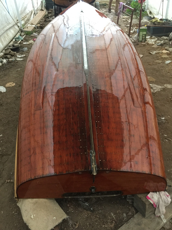 C25A2E3D-8F6F-42D4-A3CA-861207D999AC