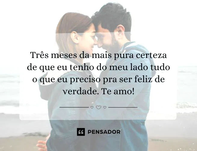 casal-3-meses-namoro