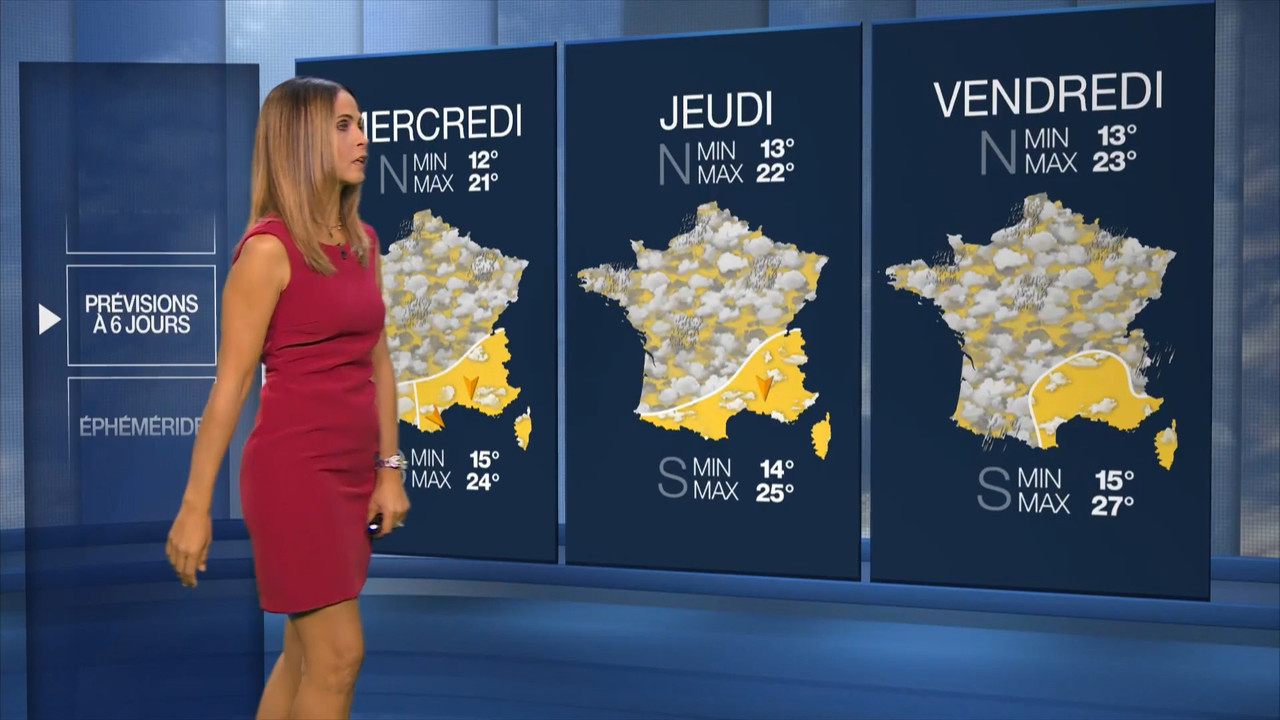 2021-08-13_20_15_M6Suisse_Meteo.mp4_snapshot_04.34.134