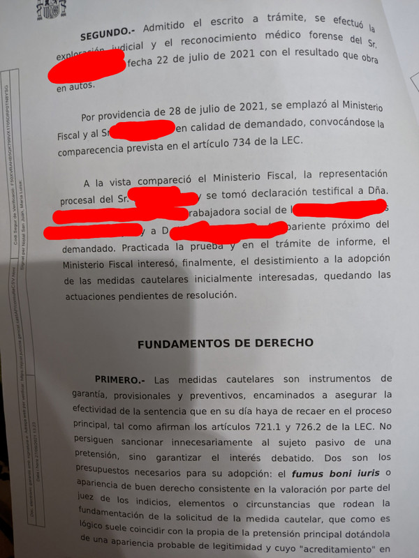 inCollage_20220124_213007230