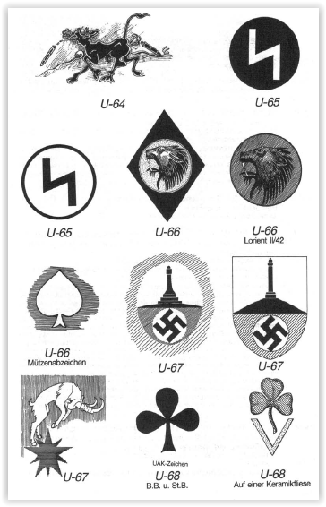 338970ScreenShot120117at1249PM004