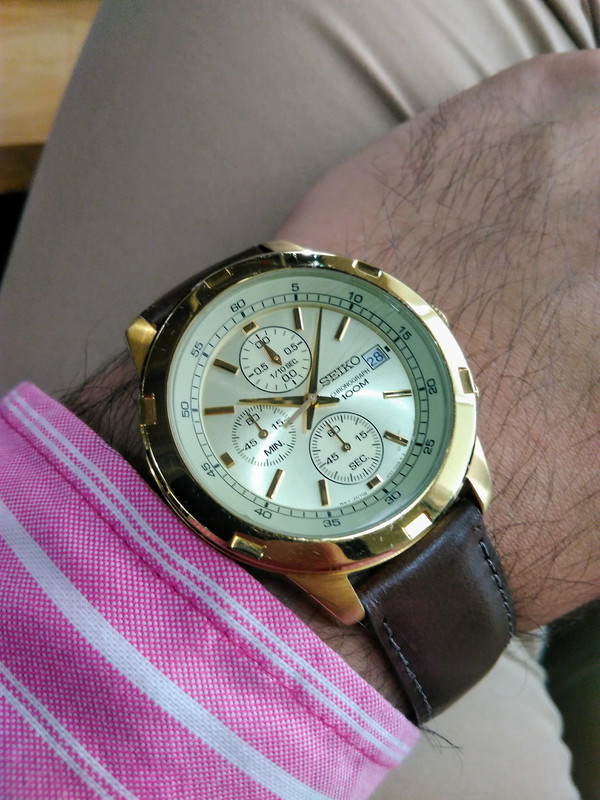 IMG_20190528_100802~2