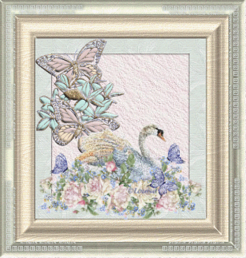 Pastel-Birthday-Animation1