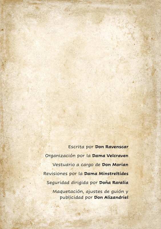 La-S-tira-del-Mata-Bestias-P-gina-02.jpg
