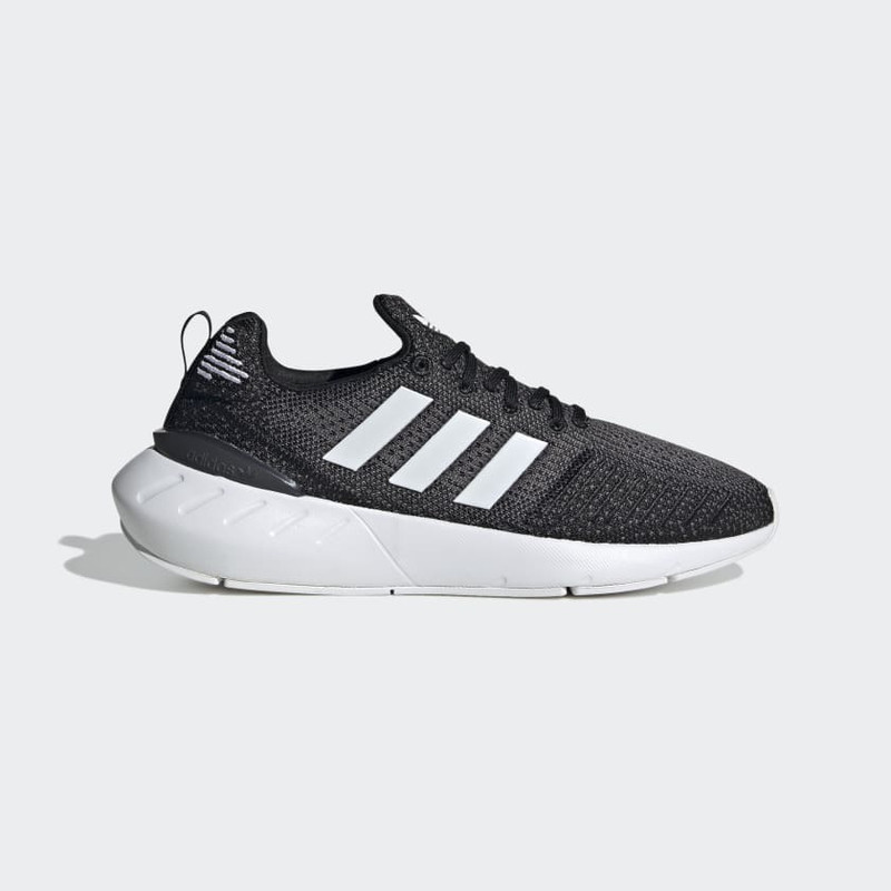 Step into Style: adidas Women’s SWIFT RUN 22 W Shoes Only .05 – Exclusive Offer at adidas! Step into Style: adidas Women’s SWIFT RUN 22 W Shoes Only .05 – Exclusive Offer at adidas!