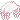 IMG-0843.webp