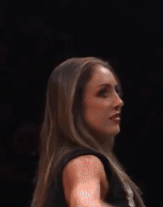 jul10e.gif