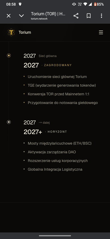 Screenshot 20260607 085837