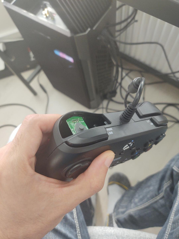 IMG_20210812_173430952