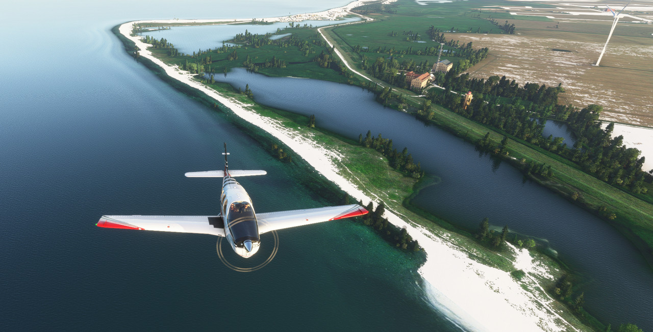 G-36-7.jpg