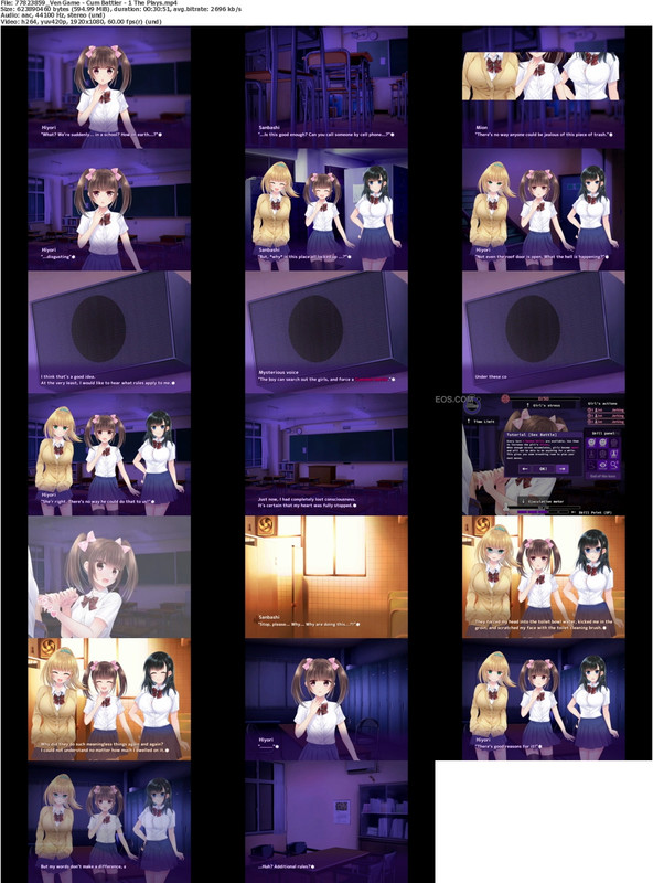 04082023080605screenshot