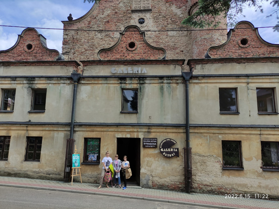 01.00d - IMG-20220628-WA0033 (panna Monika)