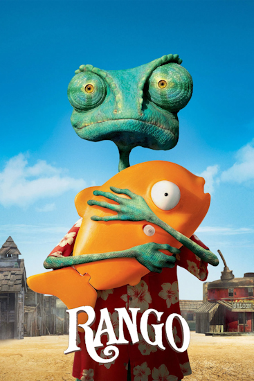 Rango.jpg