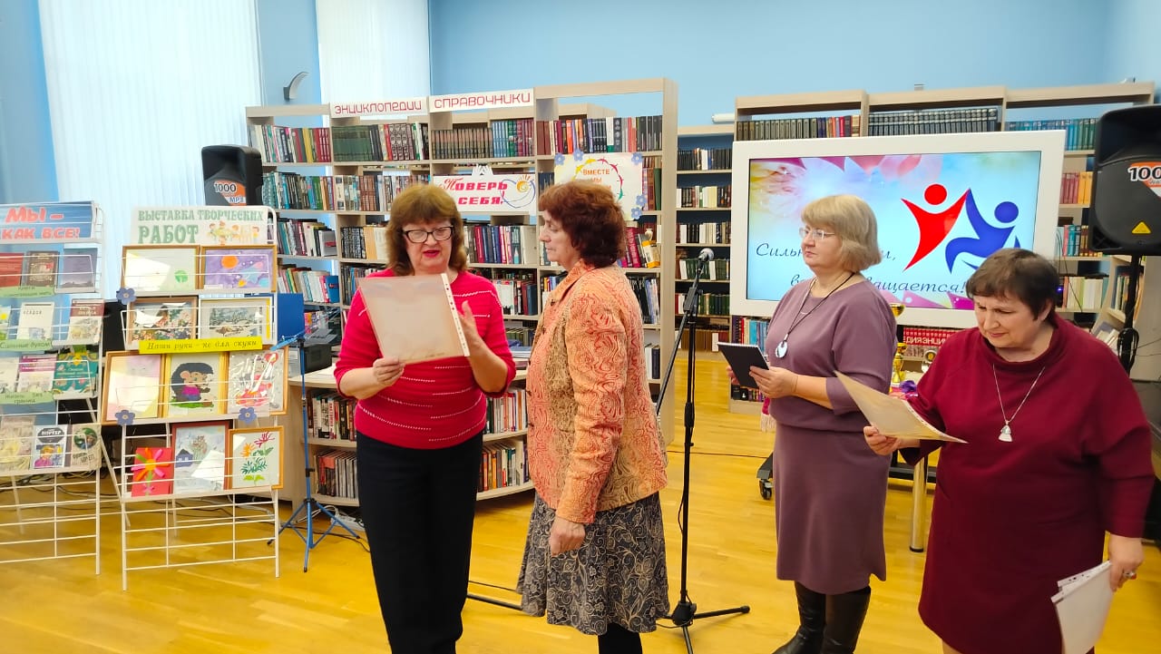 WhatsApp Image 2024-12-06 at 15