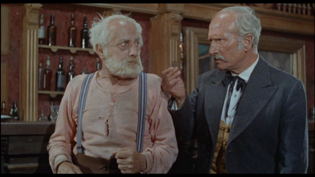 vlcsnap-2018-07-26-17h48m21s059