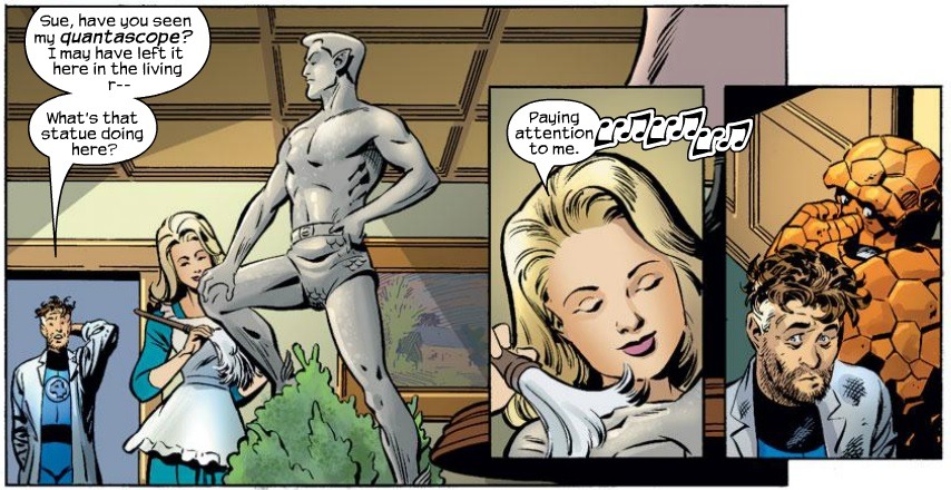 tumblr_mxpgh7IYkX1slp6vso1_1280