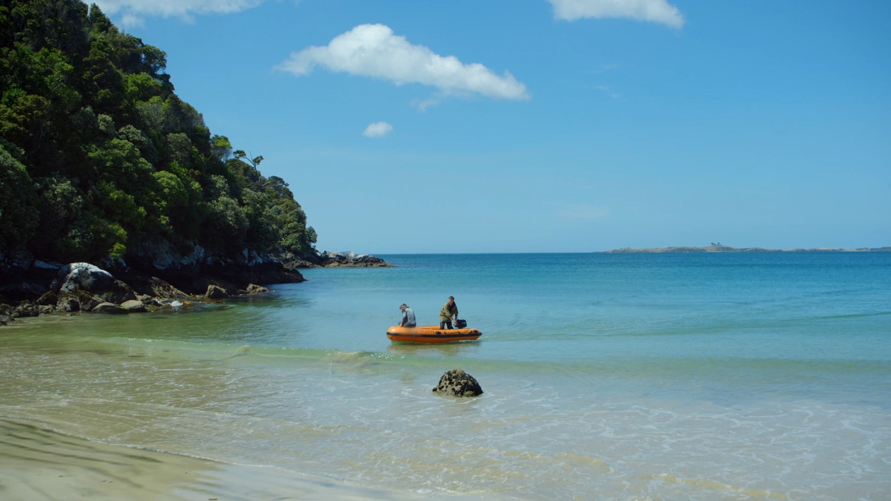 Gordon Ramsay_ Uncharted  S01E02 Disney  1080p WEB DDP x264-NM21vi.mkv_snapshot_14.20.724