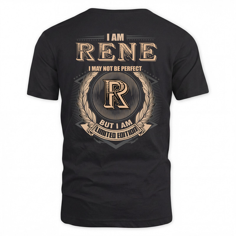 RENE