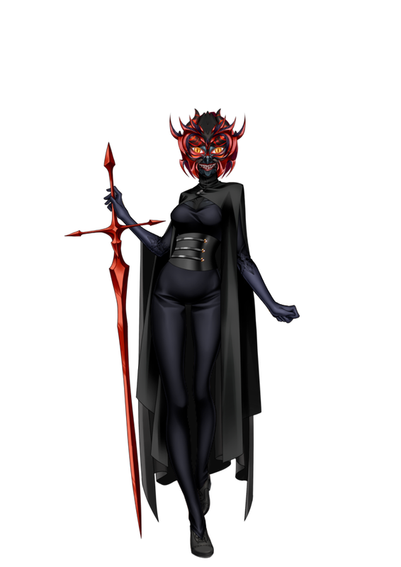 https://i.postimg.cc/gj2gGN9T/dark-maul.png