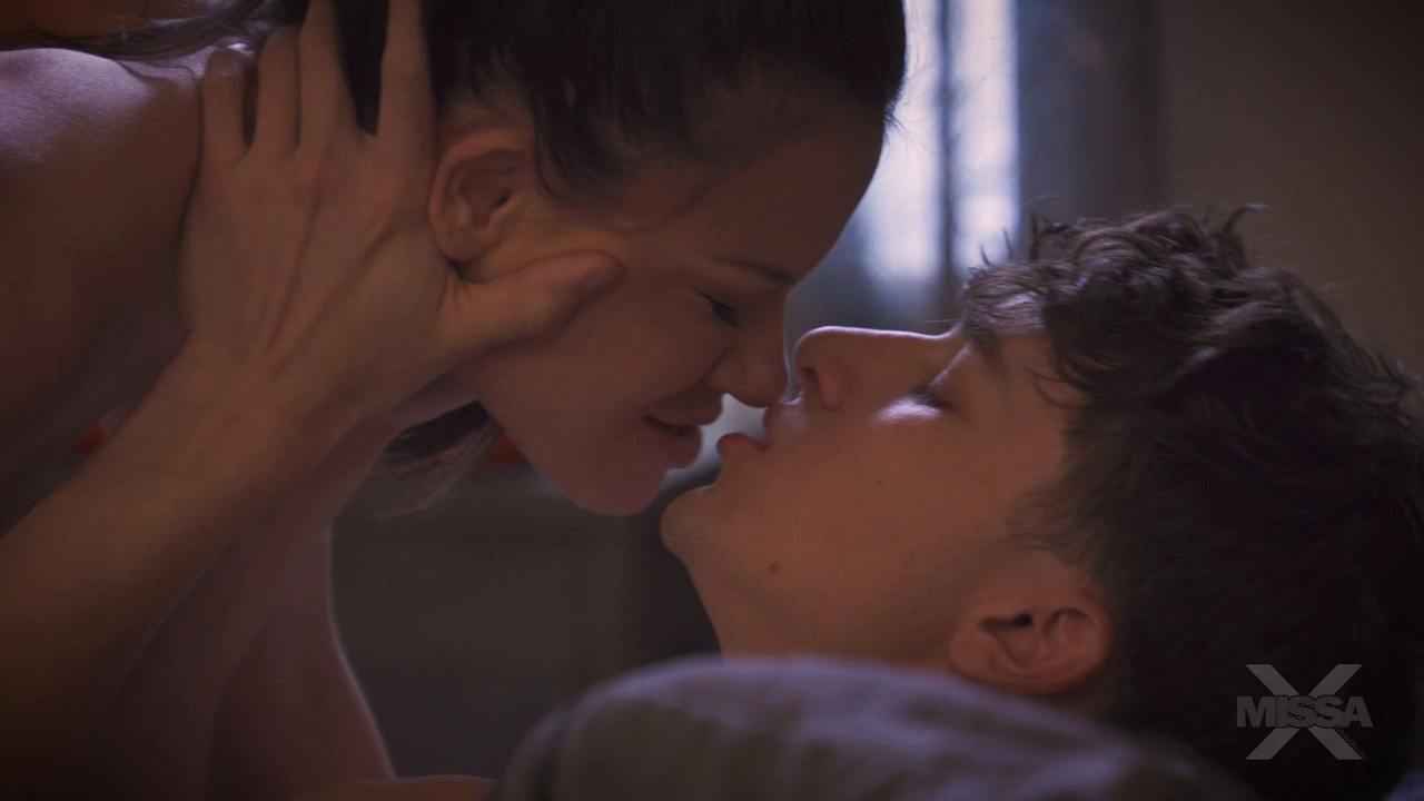 Alison Rey - Playing the Part - MILF - MISSAX.mp4.0012