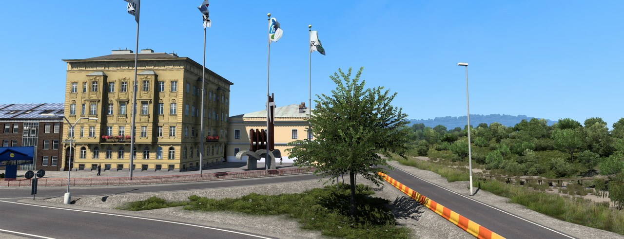 Resize of ets2_20230209_141522_00