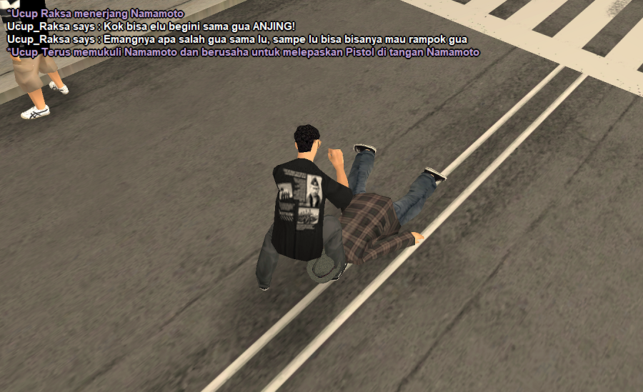 memukul-NPC.png