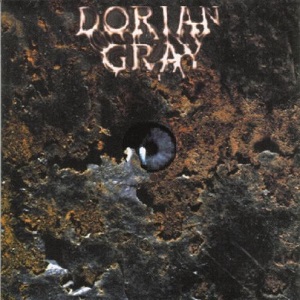 Re: Dorian Gray (GER) / Melodic Heavy Metal