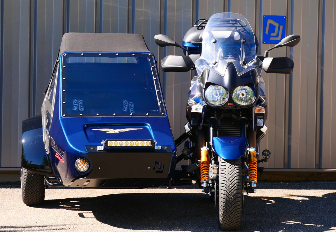 TARENDO ADVENTURE   MOTO GUZZI STELVIO 1200 (2)