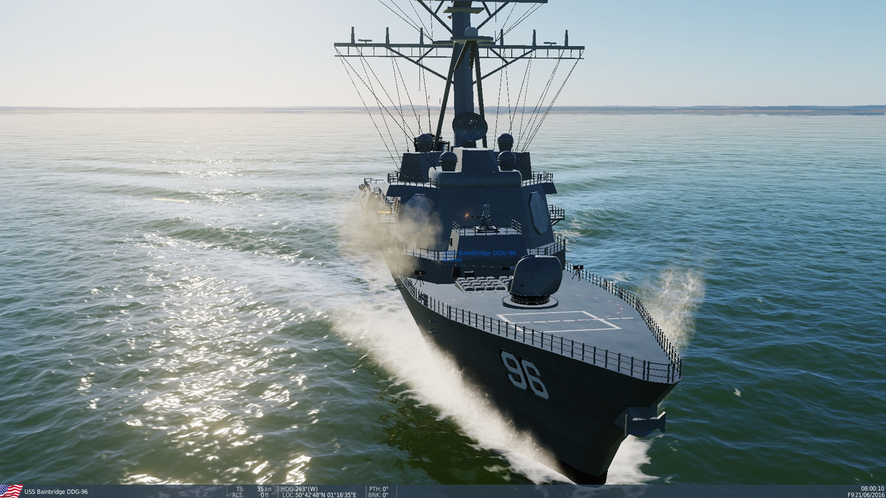 USS-Bainbridge-DDG-96c.jpg