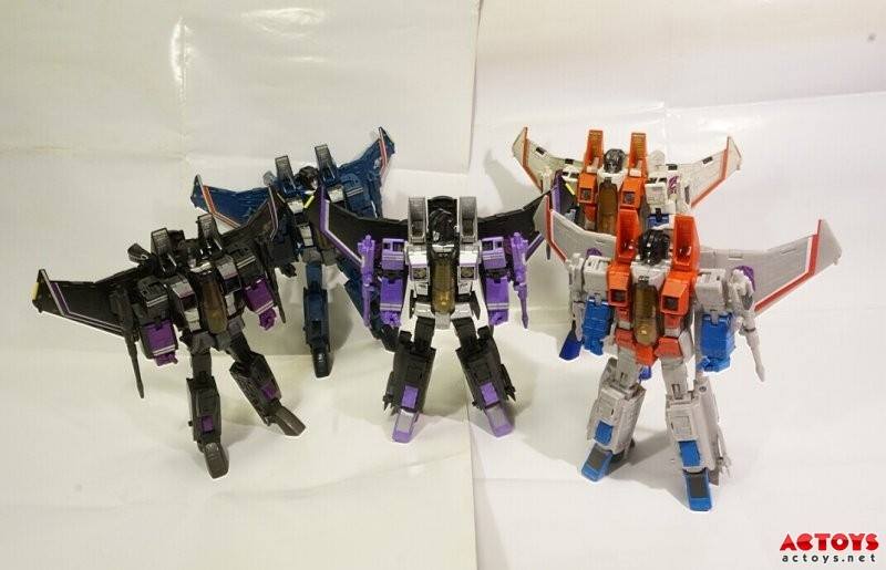 1897922_754970824589329_192474465310608073_n