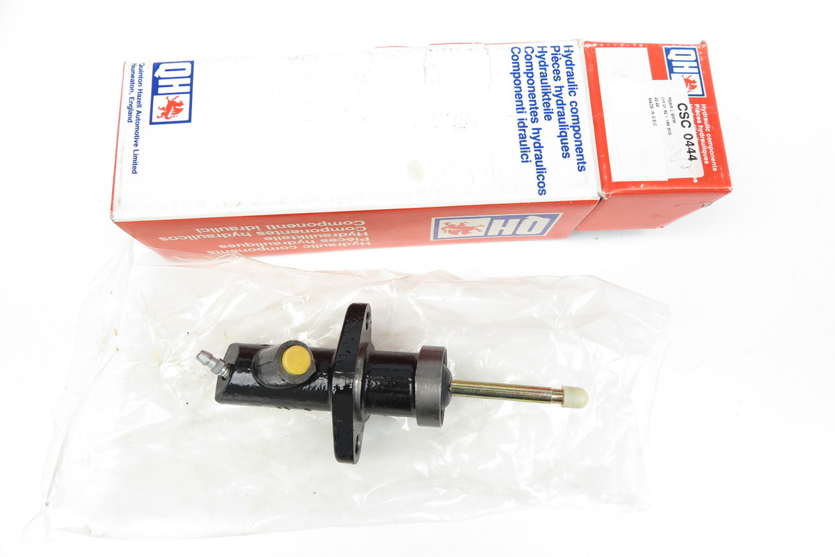 2020_09_14_QH CSC-0444 (1)