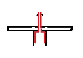 Поршень КУТП