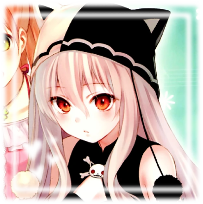 Aria - Omega Quintet