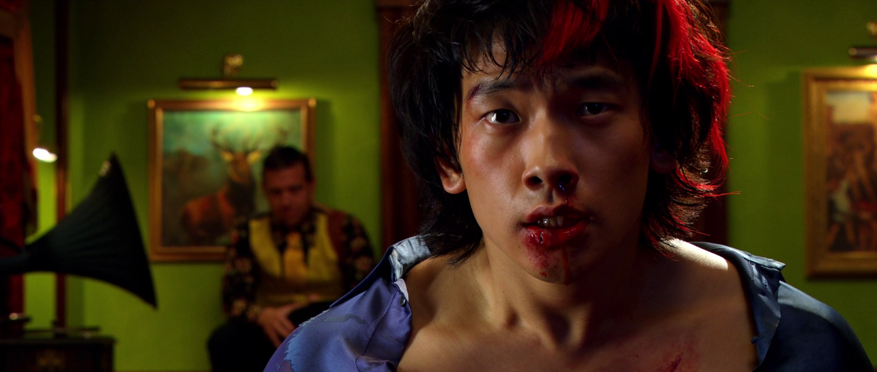 vlcsnap-2024-02-26-15h47m14s185