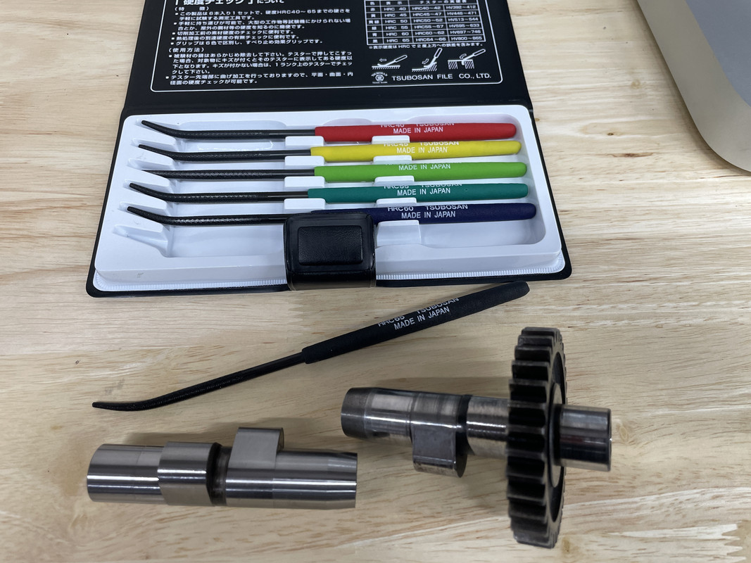 E5EB7773-7284-4839-9E74-E0CF632FC2E4