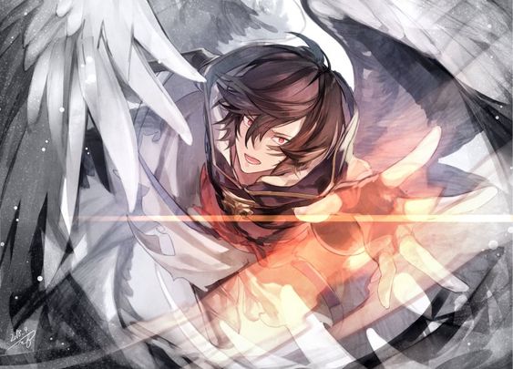 fe6ab2adebb9ce1777af1b09f7909dcf