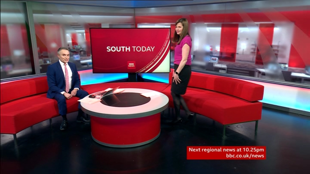 South Today - Oxford 2022_04_12_18_30_00.ts_snapshot_27.19.107