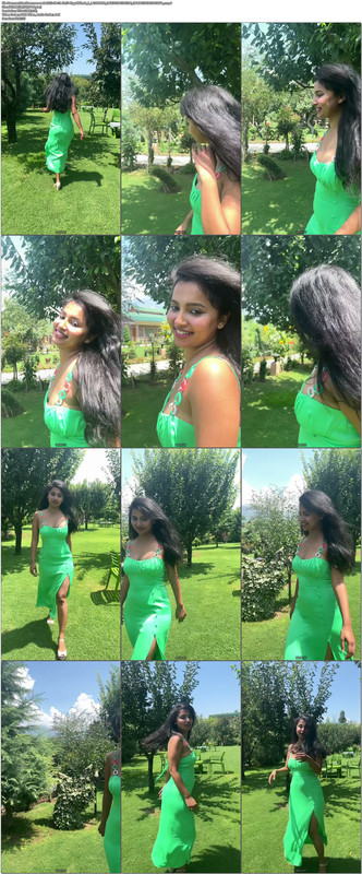 anickavikramman reels 2022-08-21 11.53 ChguRiHhe8r_1_1 10000000_1465701847241390_2844943242602403604