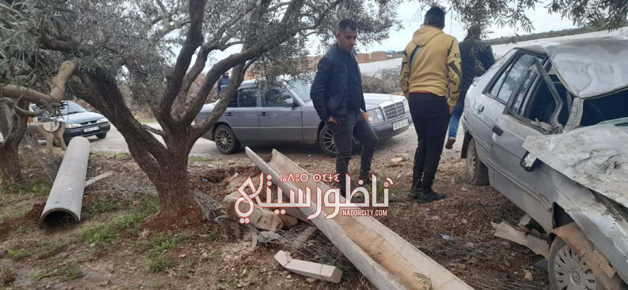 623075210-2362692360819608-7724352514059440199-n