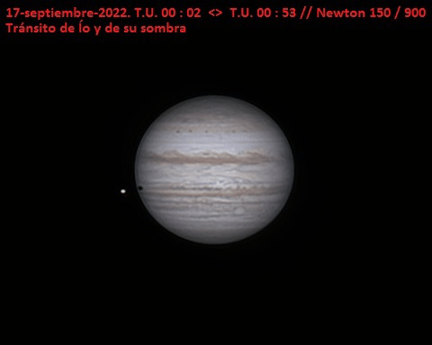 Júpiter, oposición 2022 - Página 2 GIFT-17-septiembre-2022-02-00-28-g3-ap50-conv-copia-pipp