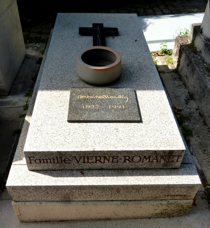 paris2g