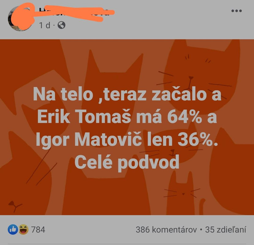 photo_2023-01-17_10-05-23 (8)